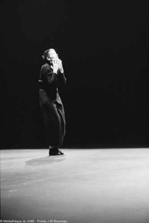 Aperçu de l'image ou de la série d'images