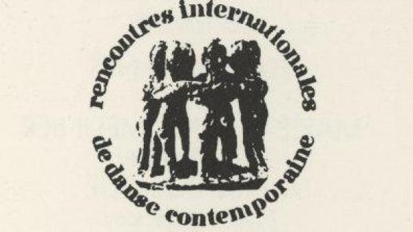 Consulter l'inventaire « RIDC » RIDC